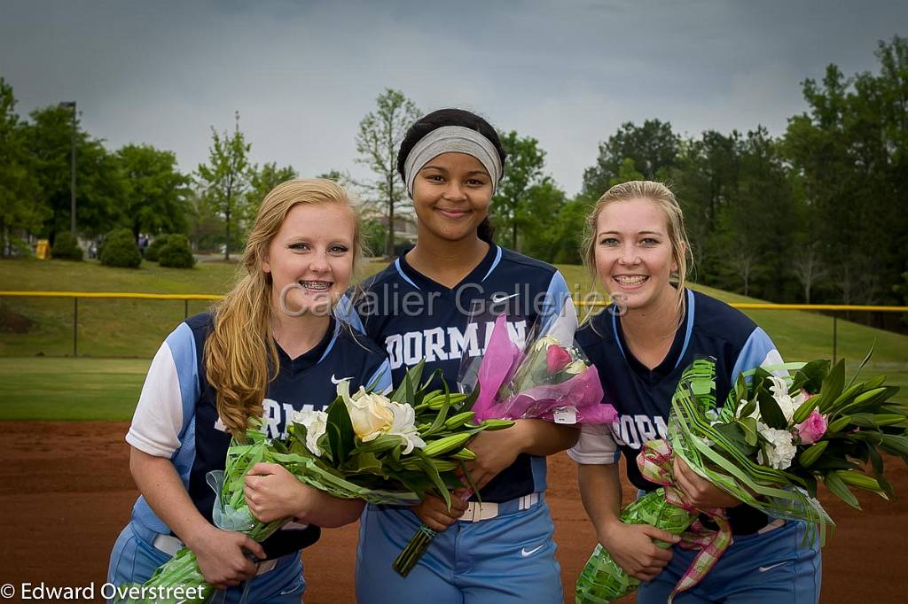 SoftballvsByrnes -73.jpg